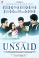 Unsaid