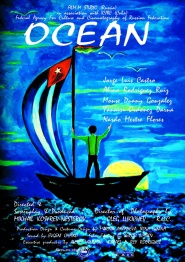 Okean