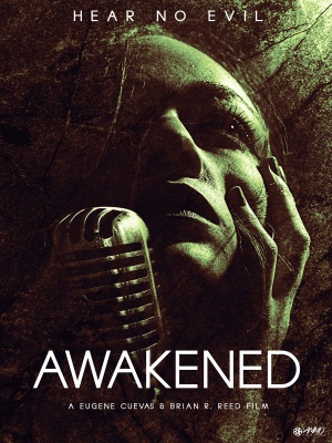 Awakened