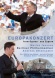Europakonzert 2017 from Paphos