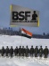 BSF: India's First Line of Defence