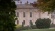 Secrets of Chatsworth