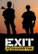 Exit Afghanistan