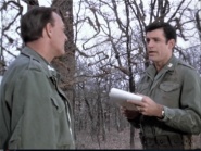 Hell Raiders