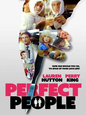 Perfect People