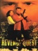 Revenge Quest