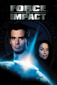 Force of Impact