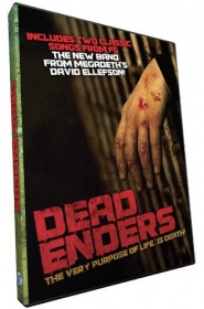 Dead Enders