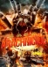 Arachnicide