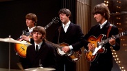 The Beatles: 1