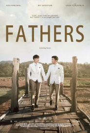 Fathers