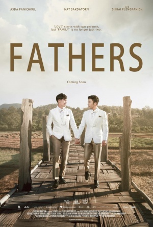 Fathers