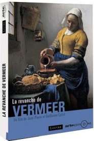 Vermeer, Beyond Time