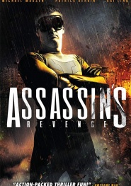 Assassins Revenge