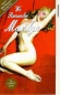 We Remember Marilyn