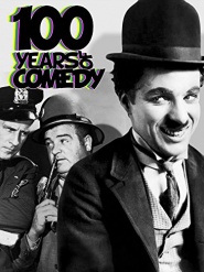 100 Years of Comedy