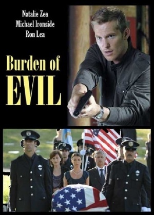 Burden of Evil