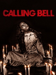 Calling Bell