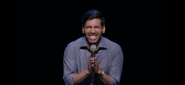 Kanan Gill: Keep It Real