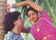Dharm Adhikari