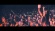 Bonobo: The North Borders Tour - Live