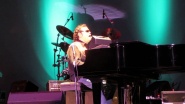 Ronnie Milsap: Live