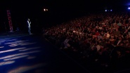 Eddie Ifft Live