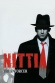 Frank Nitti: The Enforcer