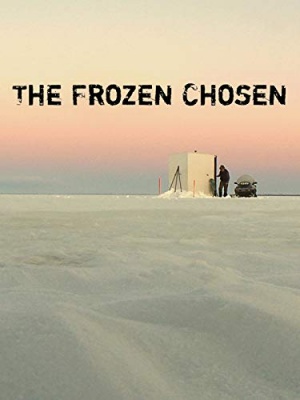 The Frozen Chosen