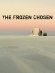 The Frozen Chosen