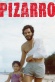 Pizarro