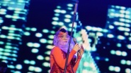 Björk: The Creative Universe of a Music Missionary