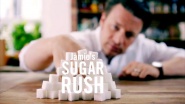 Jamie's Sugar Rush