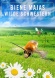 Biene Majas wilde Schwestern