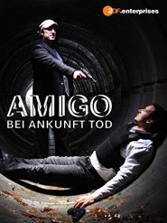 Amigo