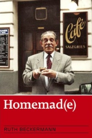 Homemad(e)