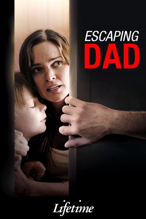 Escaping Dad