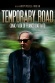 Temporary Road - (una) Vita di Franco Battiato