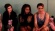 Fifth Harmony: Life on Stage