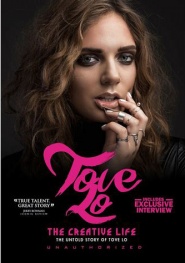 Tove Lo: The Creative Life