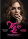 Tove Lo: The Creative Life