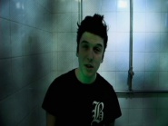 Boys Behind Bars 3