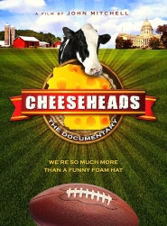 Cheeseheads: The Documentary