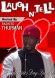 Laugh N' Tell: A Valentines Day Special
