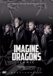 Imagine Dragons: Iconic