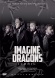 Imagine Dragons: Iconic