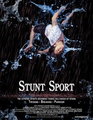 Stunt Sport