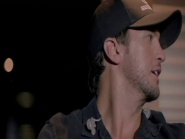 Luke Bryan: The Man, the Music
