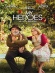 My Heroes