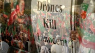 Unmanned: America's Drone Wars